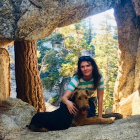 Meet your Posher, Jordan - Picture 2 of 5